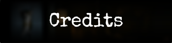 da_credits_x3.png da_credits_x3.png