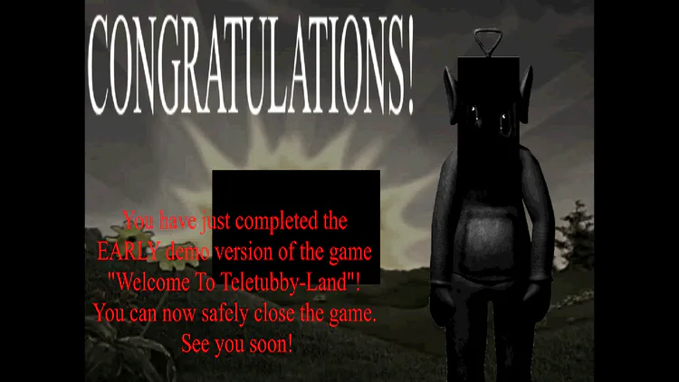 untitled.png untitled.png