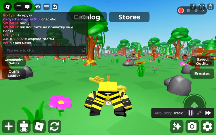 screenshot_2025-11-27-20-03-50-376_com-roblox-client.jpg screenshot_2025-11-27-20-03-50-376_com-roblox-client.jpg