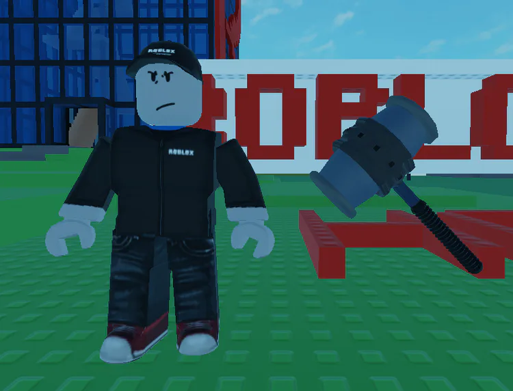 blox_con.png