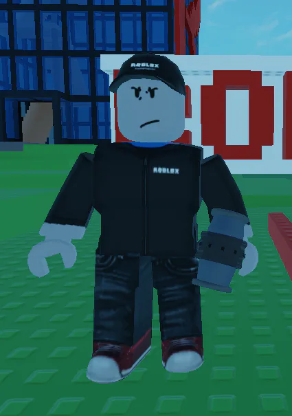 blox_hold.png