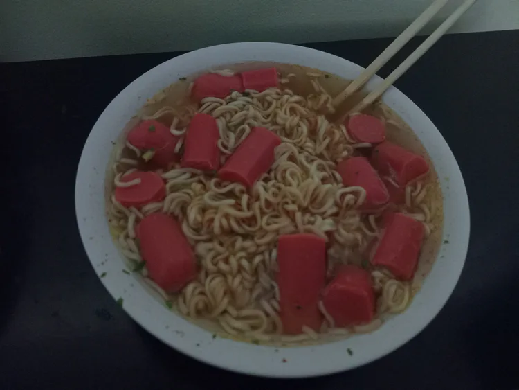 20251127_224856_compressed7510299788015129053.jpg 20251127_224856_compressed7510299788015129053.jpg