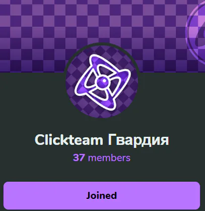 __2025-11-27_174104.png __2025-11-27_174104.png