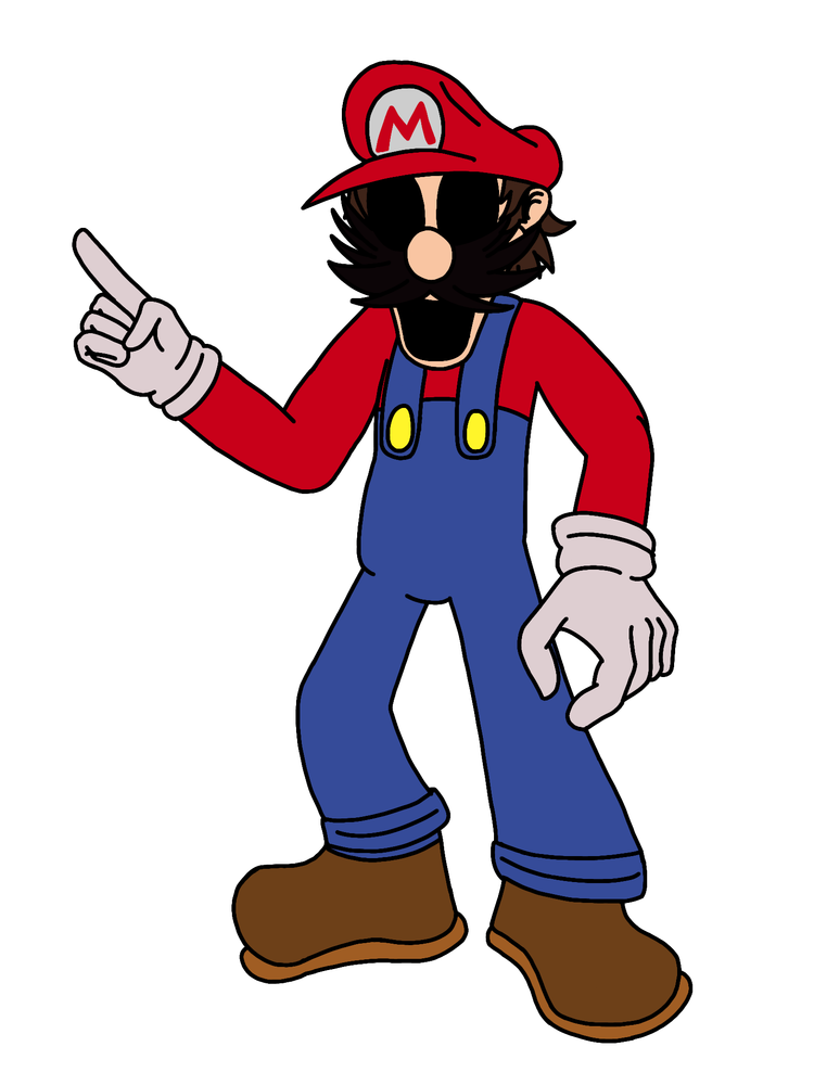 1000005001.png 1000005001.png