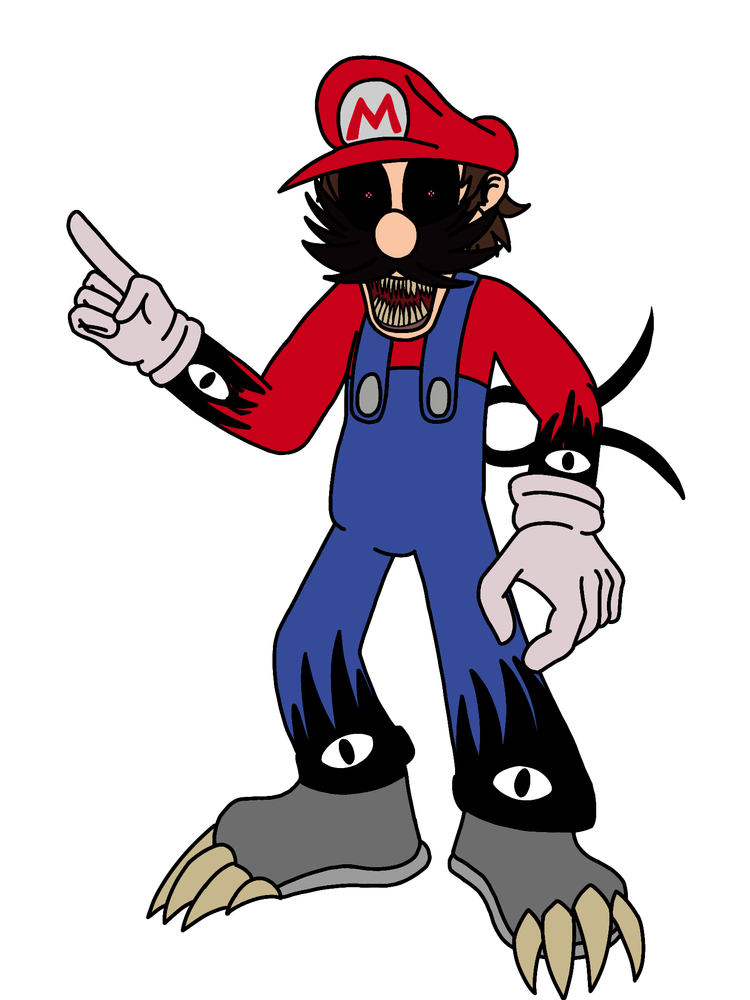 1000005008.png 1000005008.png