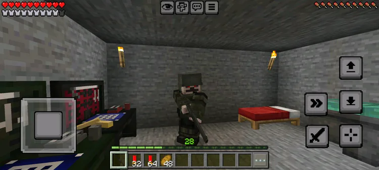 e34a9937-1038-4e0a-857d-69c4b77631b9.jpg e34a9937-1038-4e0a-857d-69c4b77631b9.jpg