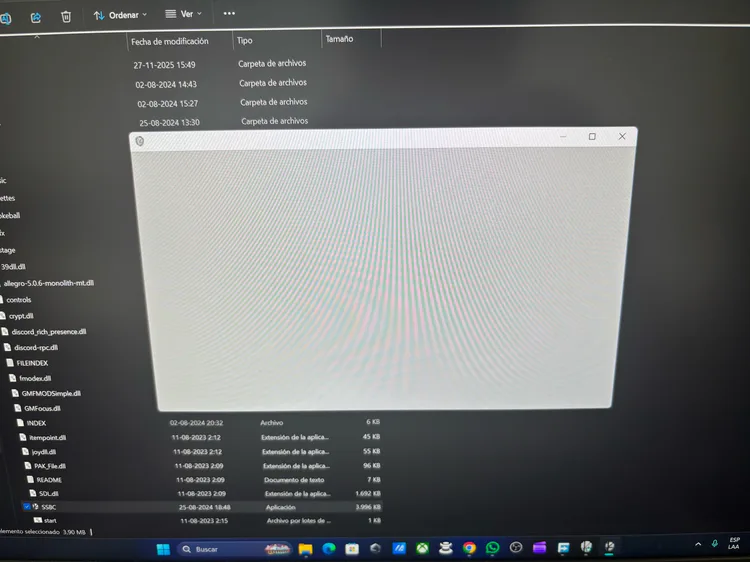 11efeed9-4fa2-403b-8bc2-44487b3763c6.jpg 11efeed9-4fa2-403b-8bc2-44487b3763c6.jpg