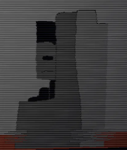 screenshot_2025-11-27_230148.png screenshot_2025-11-27_230148.png