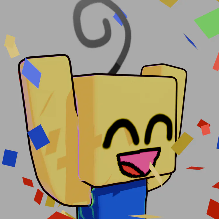 newginoparty.png