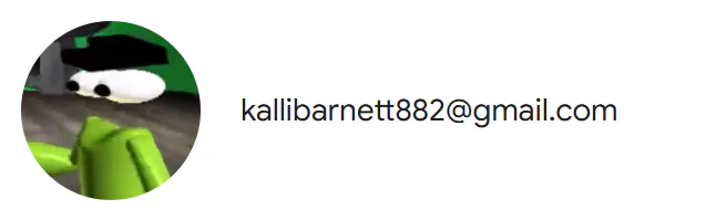 screenshot_2025-11-27_180602.png screenshot_2025-11-27_180602.png