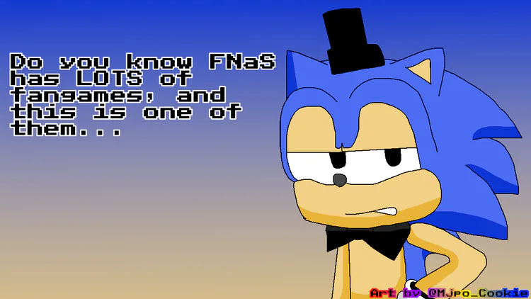 do_you_know.png do_you_know.png