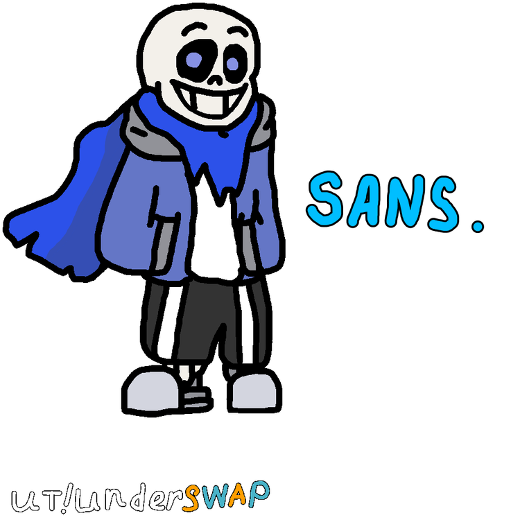 sssaneeees.png