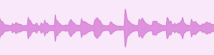 screenshot_2025-11-27_230153.png screenshot_2025-11-27_230153.png