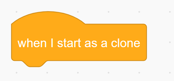 screenshot_2025-11-26_194339.png screenshot_2025-11-26_194339.png