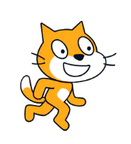 screenshot_2025-11-26_195507.png screenshot_2025-11-26_195507.png