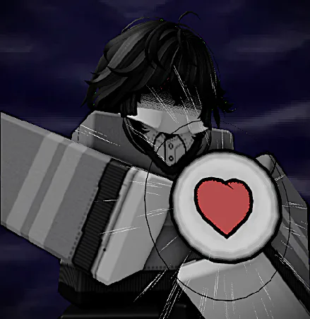 screenshot_2025-08-07_144821.png screenshot_2025-08-07_144821.png