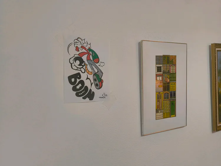 cd9eb370-43b3-418f-bf10-629bff922083.jpg cd9eb370-43b3-418f-bf10-629bff922083.jpg