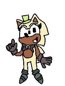 origin_sonicucnv1.png origin_sonicucnv1.png