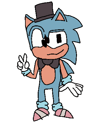 clone_sonic_ucn.png clone_sonic_ucn.png