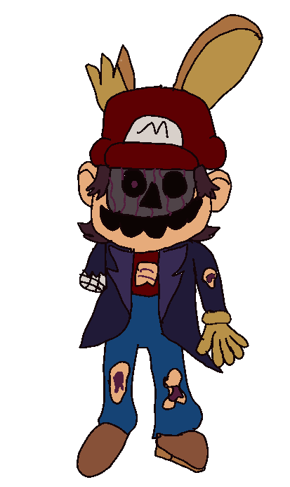 withered_mario_v1.png withered_mario_v1.png