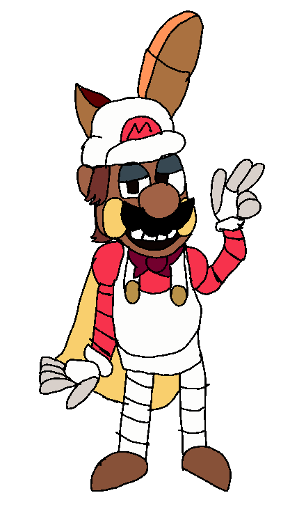 toy_mario_ucn_v1.png toy_mario_ucn_v1.png