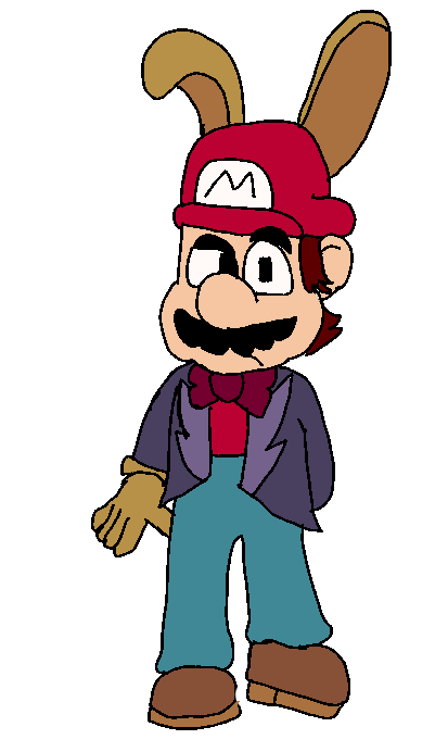 clone_mariov1.png clone_mariov1.png