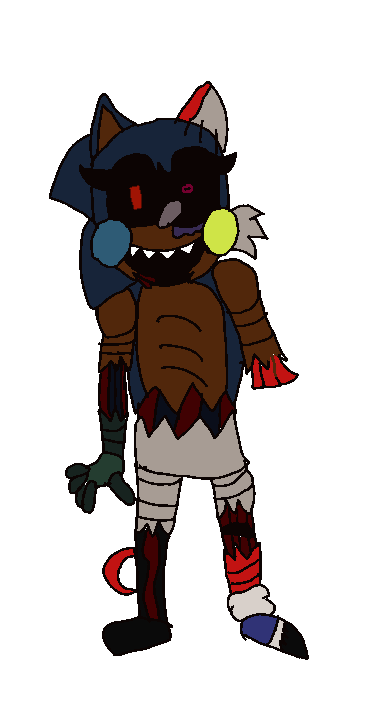 toymare_ucnv3.png toymare_ucnv3.png