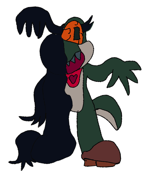 closhiv1.png closhiv1.png