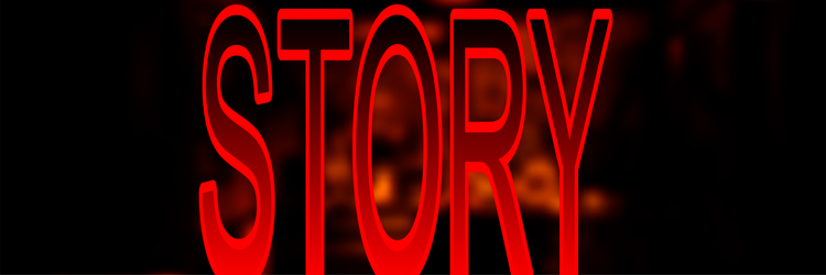 picsart_25-11-28_15-47-20-087.png picsart_25-11-28_15-47-20-087.png