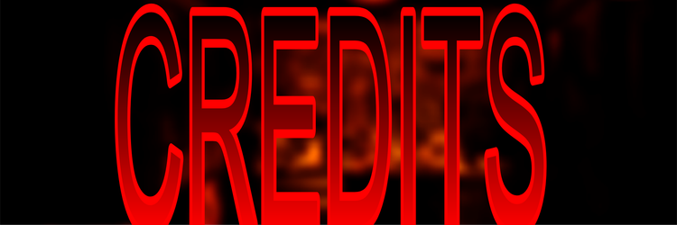 picsart_25-11-28_15-47-50-368.png picsart_25-11-28_15-47-50-368.png