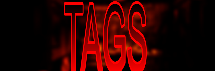 picsart_25-11-28_15-48-14-131.png picsart_25-11-28_15-48-14-131.png