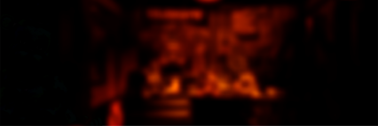 picsart_25-11-28_15-49-37-554.png picsart_25-11-28_15-49-37-554.png