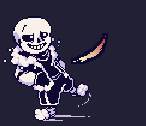 __2025-11-28_222339.png __2025-11-28_222339.png