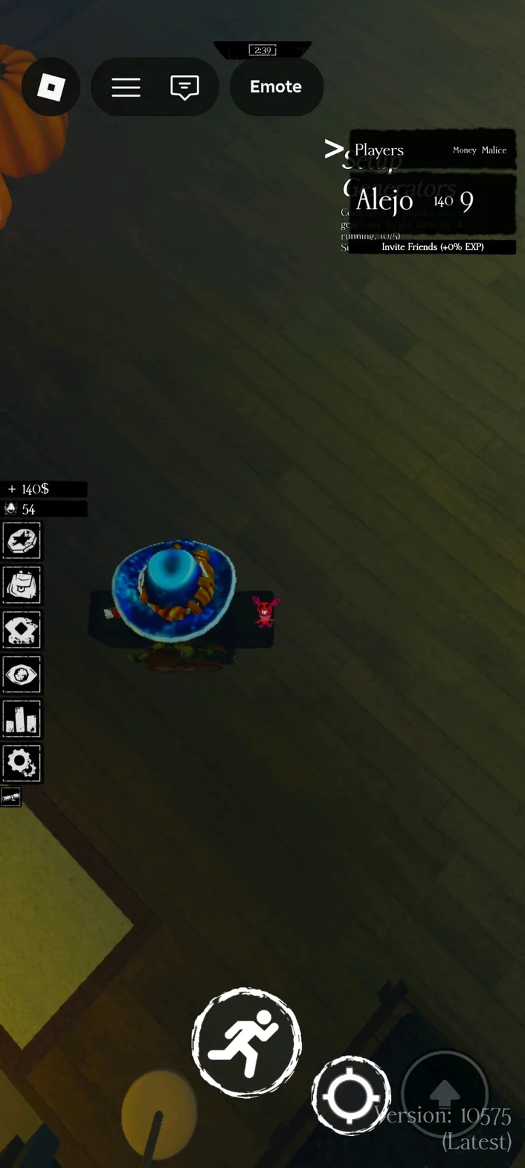 9a575130-58d3-471d-9a87-ee2641db3886.jpg 9a575130-58d3-471d-9a87-ee2641db3886.jpg