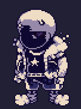 __2025-11-28_222735.png __2025-11-28_222735.png