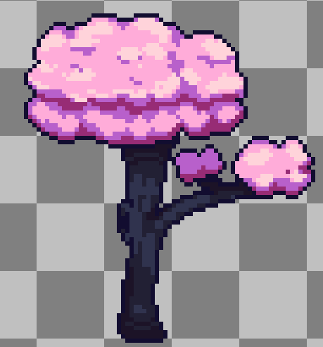 __2025-11-28_223205.png __2025-11-28_223205.png