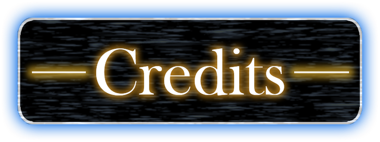 credits.png