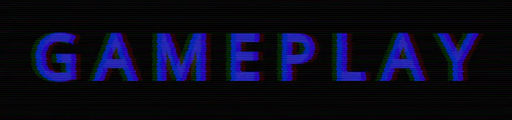 gameplay.png