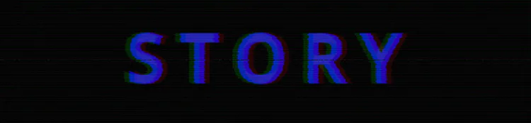 story.png