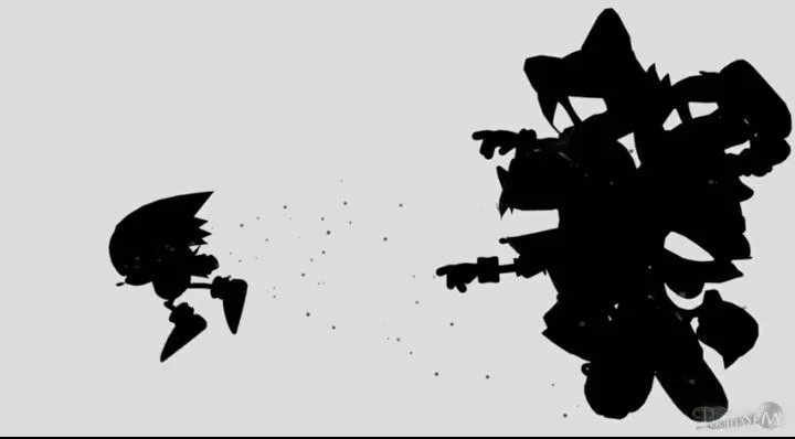 screenshot_20251129-002355.jpg screenshot_20251129-002355.jpg