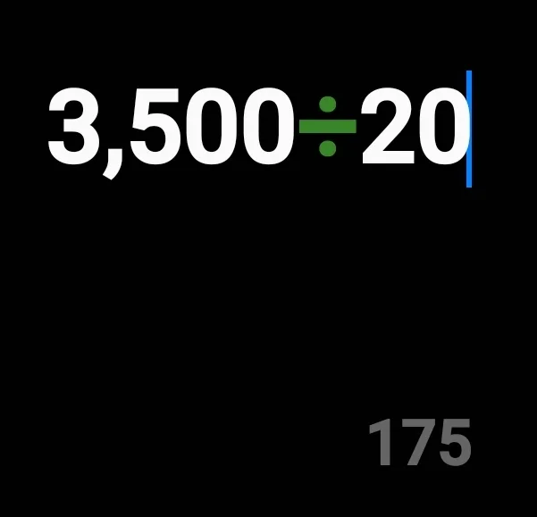 screenshot_20251129_033000_calculator.jpg