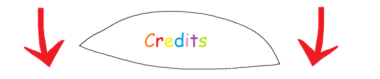 credits.png