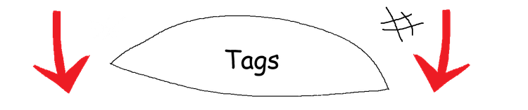 tags.png