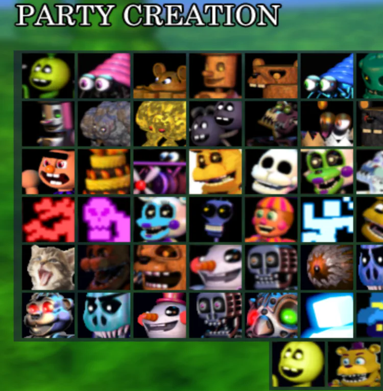 screenshot_2025-11-29_121409.png screenshot_2025-11-29_121409.png