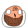 spr_icon_pizzaball.png