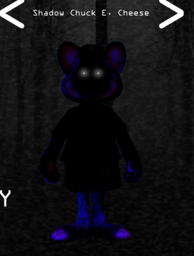 shadow_chuck.png