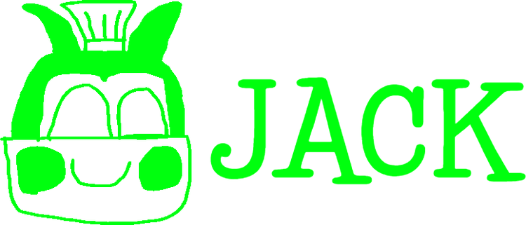 kostm_26.png kostm_26.png