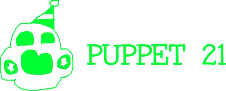 kostm_30.png kostm_30.png