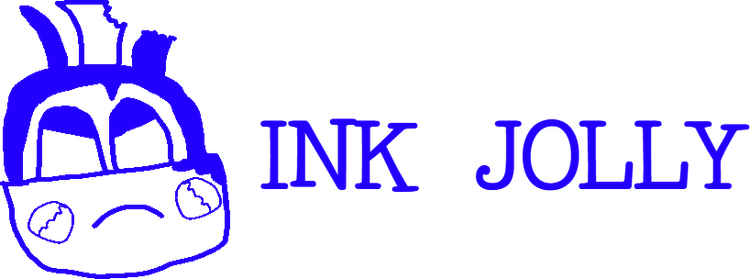 kostm_33.png kostm_33.png