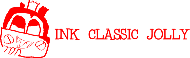 kostm_35.png kostm_35.png